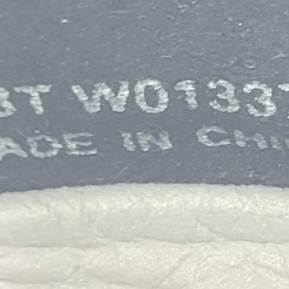 Cole Haan Zerogrand Grand.OS Z-Rogrand Women's Shoe Size 8B J15-BT W01337 - Picture 9 of 9